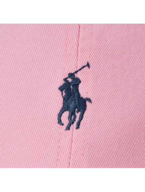 Polo Ralph Lauren 710548524  710548524  large