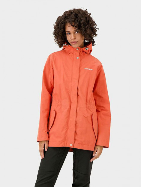 Didriksons maria wns parka - 060626_600-40 large