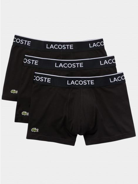 Lacoste Boxer 5h3389/031 160609 large