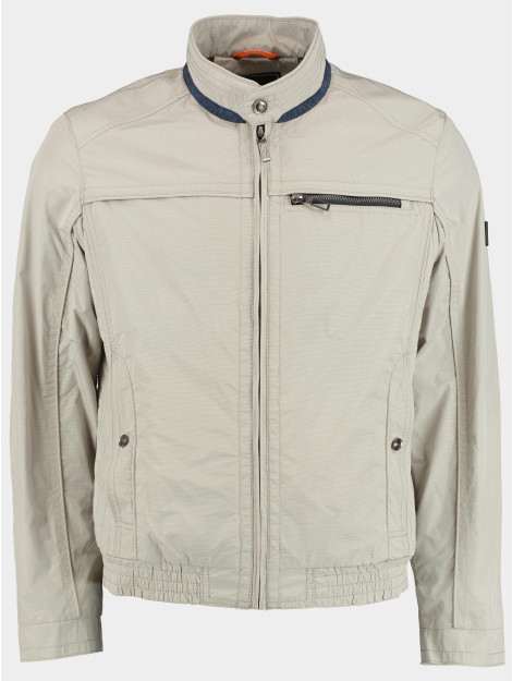 Gate One Zomerjack blouson 38102n3508/13 173171 large