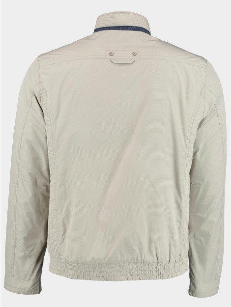 Gate One Zomerjack blouson 38102n3508/13 173171 large