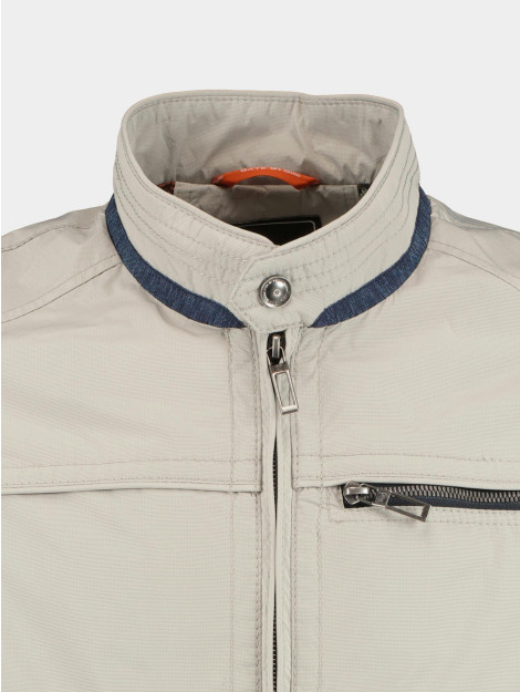 Gate One Zomerjack blouson 38102n3508/13 173171 large