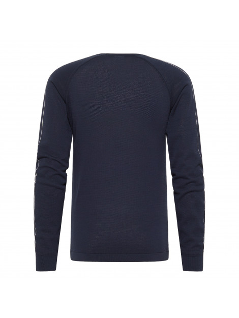 Blue Industry Pullover kbis23-m13 KBIS23-M13 large