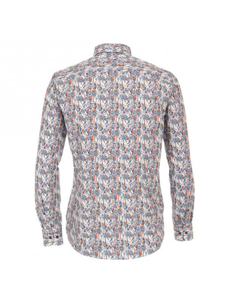 Casamoda Overhemd 434010100-100 434010100-100 large Casamoda Overhemd 434010100-100 434010100-100 large