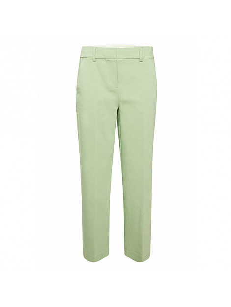 Fransa Broek 20611919 156423 20611919 - 156423 large