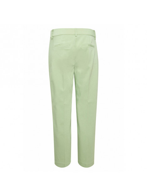 Fransa Broek 20611919 156423 20611919 - 156423 large