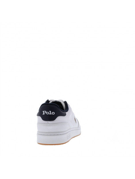 Polo Ralph Lauren Sneaker 107842 107842 large