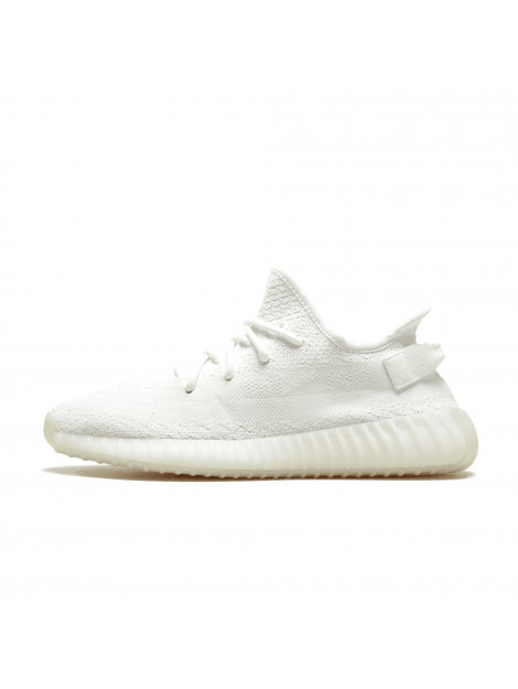 Adidas Boost 350 v2 cream white CP9366 large