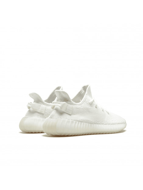 Adidas Boost 350 v2 cream white CP9366 large