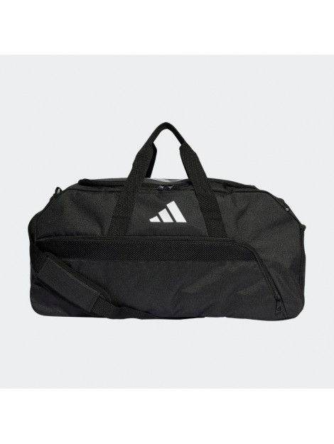 Adidas Tiro l duffle m hs9749 ADIDAS tiro l duffle m hs9749 large