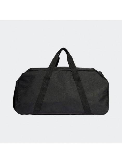 Adidas Tiro l duffle m hs9749 ADIDAS tiro l duffle m hs9749 large