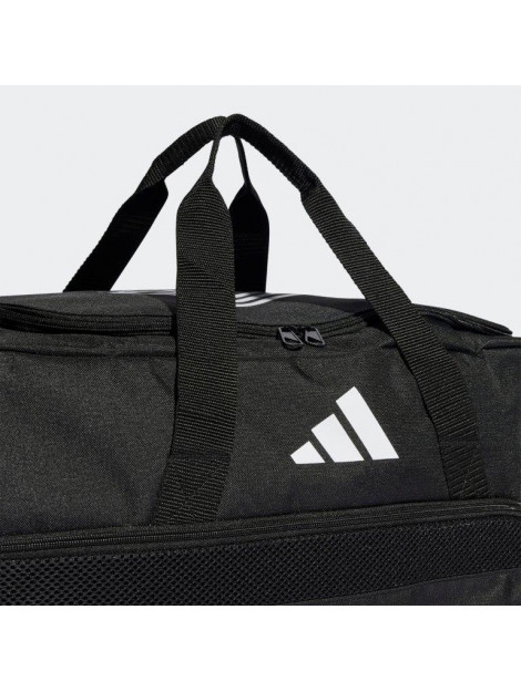 Adidas Tiro l duffle m hs9749 ADIDAS tiro l duffle m hs9749 large