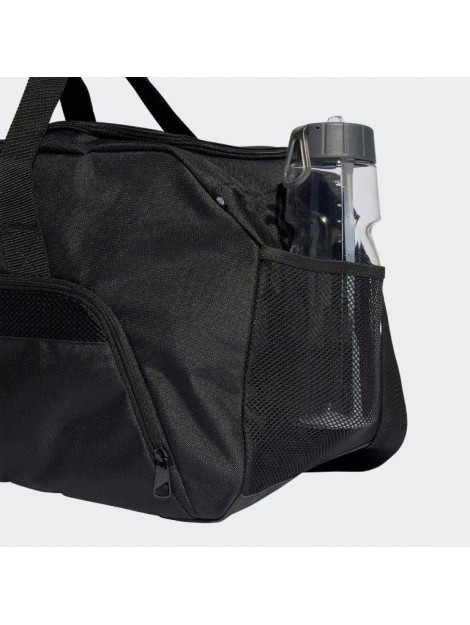 Adidas Tiro l duffle m hs9749 ADIDAS tiro l duffle m hs9749 large