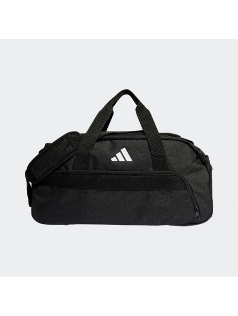 Adidas Tiro l duff s hs9752 ADIDAS tiro l duff s hs9752 large