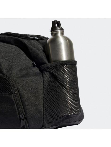 Adidas Tiro l duff s hs9752 ADIDAS tiro l duff s hs9752 large