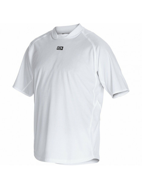 Hummel London shirt lm 71001-100-2_100-M-L large