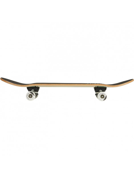 Firefly skb 505 - 059445_800-1SIZE large