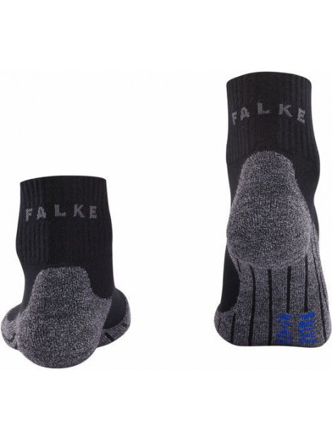Falke tk2 short cool men - 059627_999-42-43 large