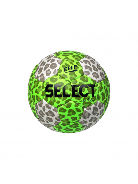 Select light grippy handball - 059957_305-0 large