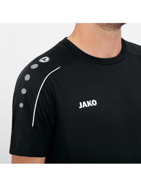 Jako t-shirt classico - 061185_999-XL large