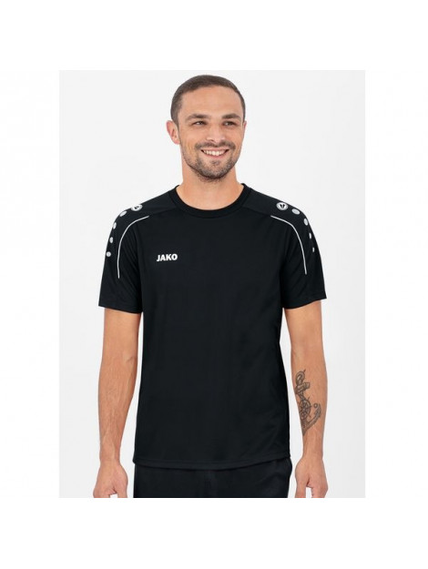 Jako t-shirt classico - 061185_999-XL large