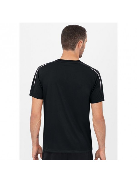 Jako t-shirt classico - 061185_999-XL large