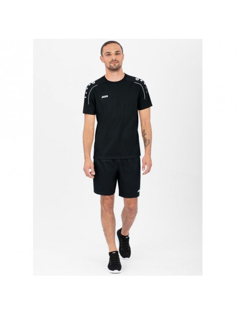 Jako t-shirt classico - 061185_999-XL large