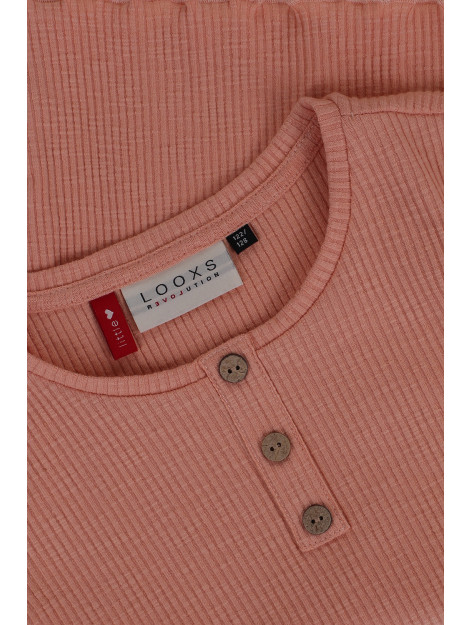 Looxs Revolution 2312-7464-28  2312-7464-28  large