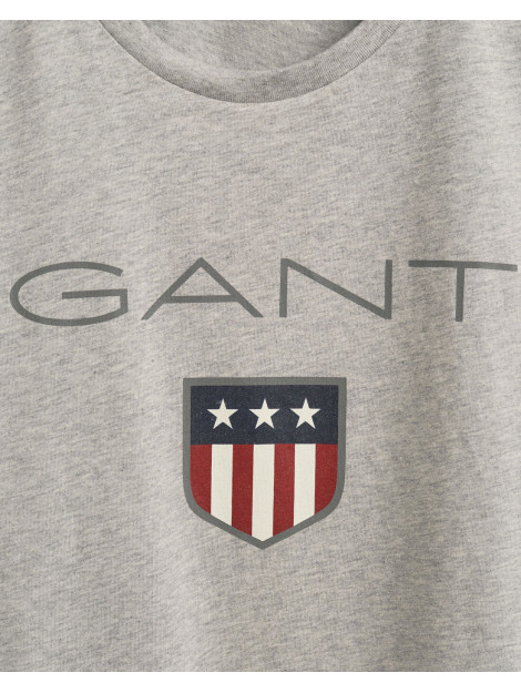 Gant 905114  905114  large
