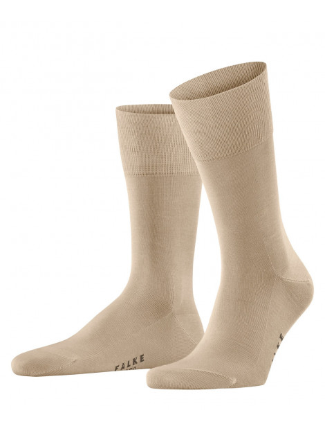 Falke 14792  14792  large