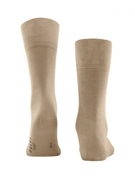 Falke 14792  14792  large