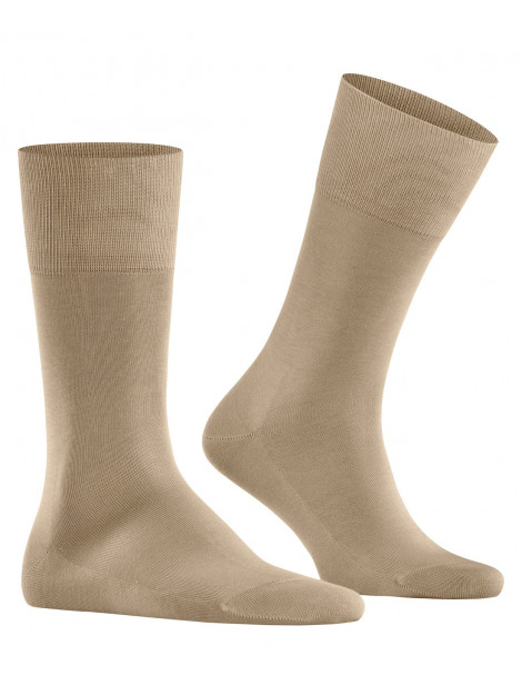 Falke 14792  14792  large