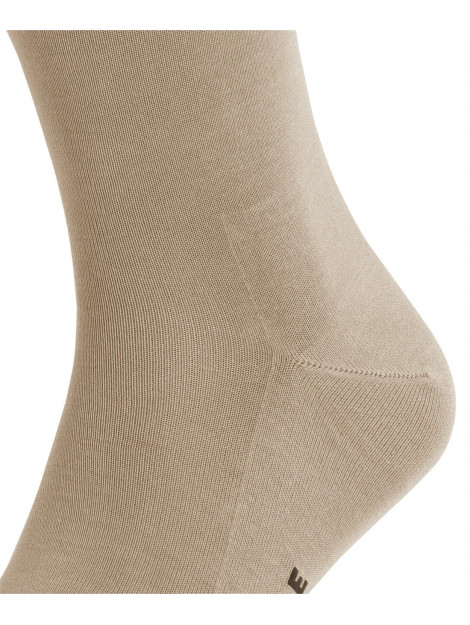 Falke 14792  14792  large