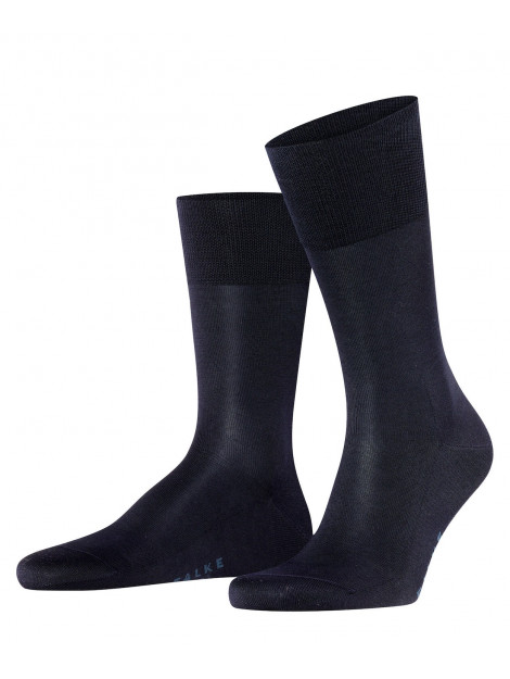 Falke 14792  14792  large