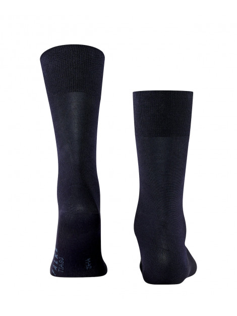 Falke 14792  14792  large