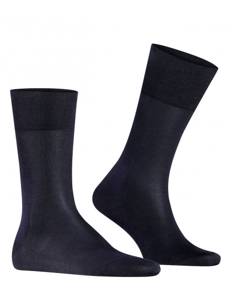Falke 14792  14792  large