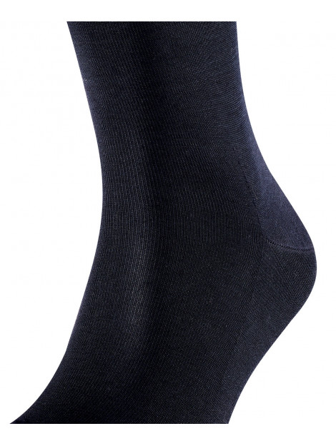 Falke 14792  14792  large