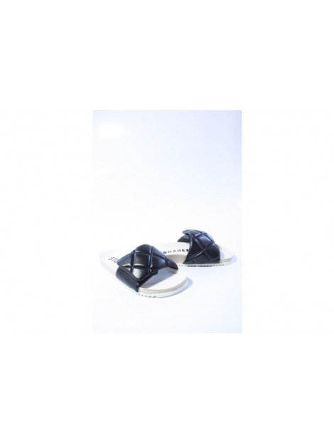 Copenhagen Cph835 slippers 835 large