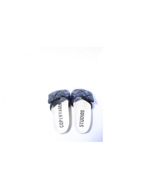 Copenhagen Cph835 slippers 835 large