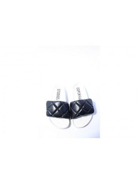 Copenhagen Cph835 slippers 835 large