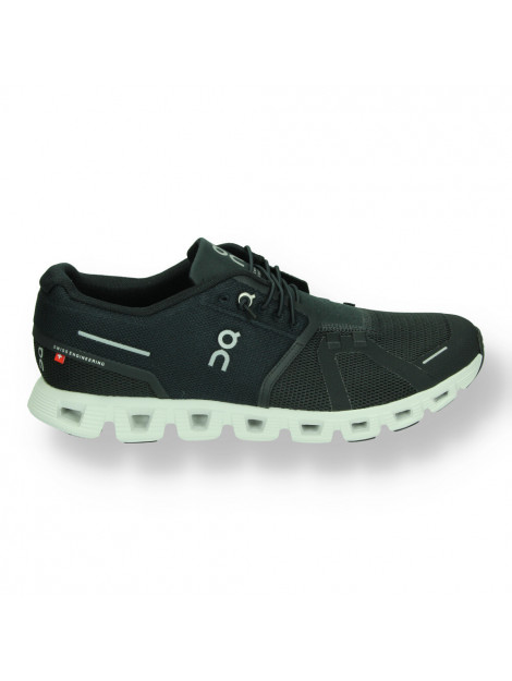 On Running Cloud 5 men 59.98919 ON Cloud 5 Men 59.98919 large