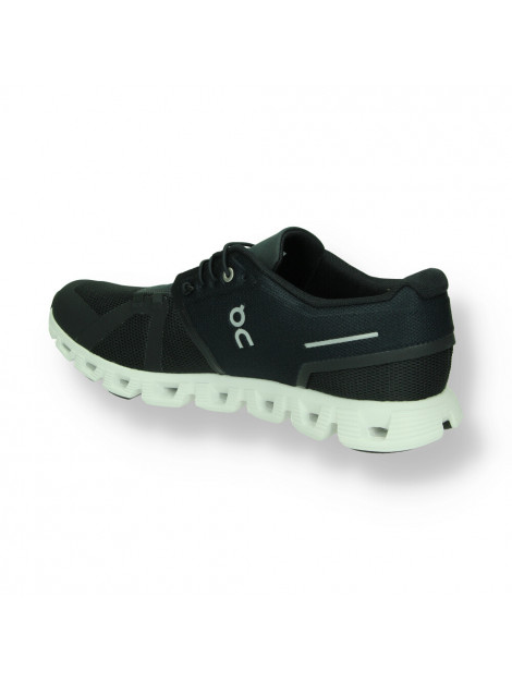 On Running Cloud 5 men 59.98919 ON Cloud 5 Men 59.98919 large