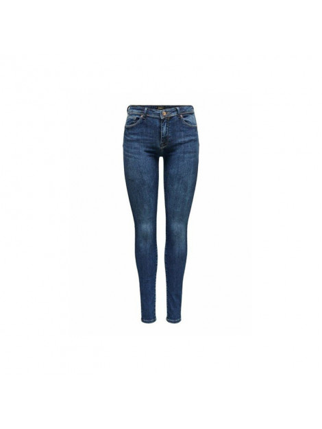 Only Jeans Only jeans large