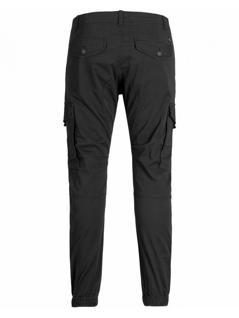 Jack & Jones Broek 12151646 jpstpaul Jack & Jones Junior Broek 12151646 JPSTPAUL large