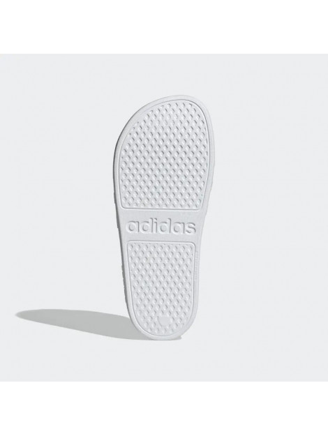 Adidas adilette aqua - 060091_100-8 large