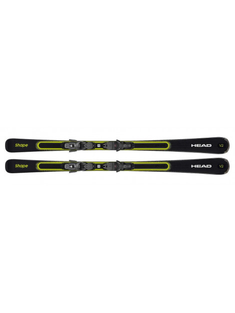 Head shap v2 amt-pr +pr 10 gw - 061005_999-149 large