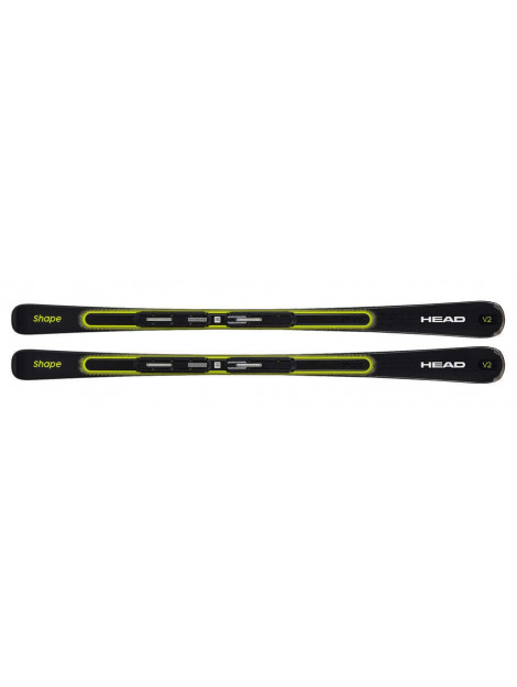 Head shap v2 amt-pr +pr 10 gw - 061005_999-149 large