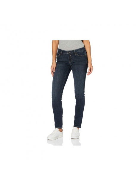 Mavi Skinny fit jeans Mavi Skinny Fit Jeans large