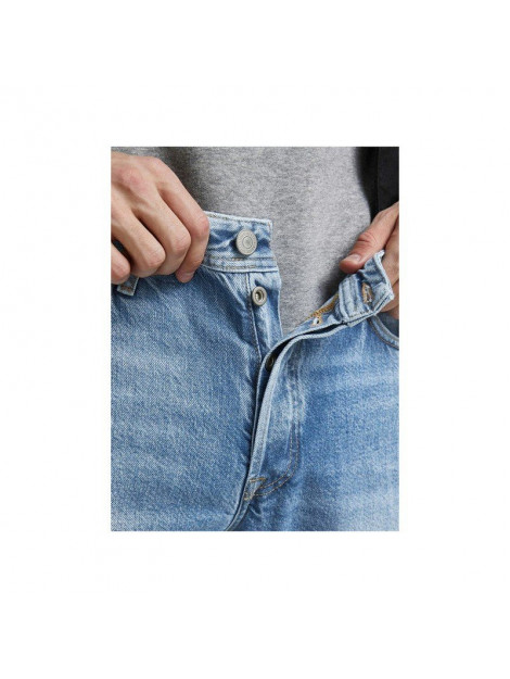 Jack & Jones Jeans Jack & Jones jeans large