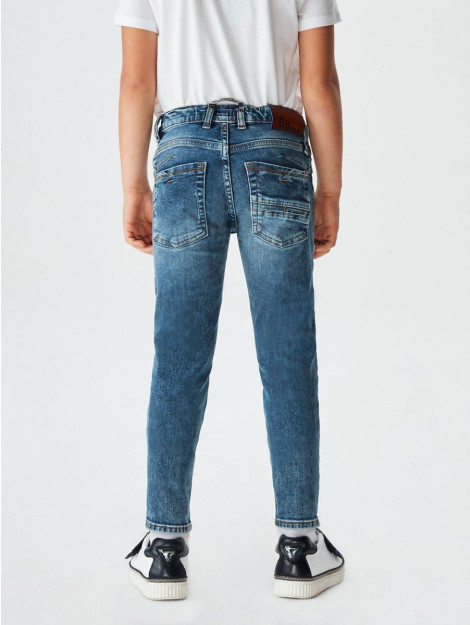 LTB Jeans 25053  25053  large